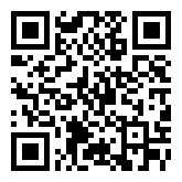 https://www.xuyangny.com/a/11599092.html