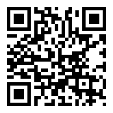 https://www.xuyangny.com/a/11599099.html