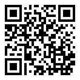 https://www.xuyangny.com/a/11599101.html