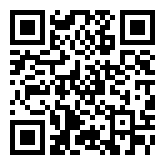 https://www.xuyangny.com/a/11599104.html