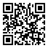 https://www.xuyangny.com/a/11599112.html