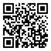 https://www.xuyangny.com/a/11599155.html
