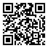 https://www.xuyangny.com/a/11599160.html