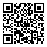 https://www.xuyangny.com/a/11599177.html