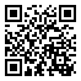 https://www.xuyangny.com/a/11599178.html