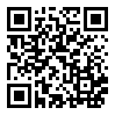 https://www.xuyangny.com/a/11599183.html