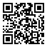 https://www.xuyangny.com/a/11599186.html