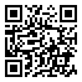 https://www.xuyangny.com/a/11599227.html