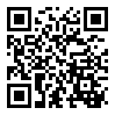 https://www.xuyangny.com/a/11599244.html