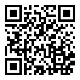 https://www.xuyangny.com/a/11599262.html