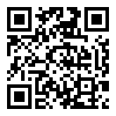 https://www.xuyangny.com/a/11599265.html