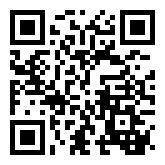 https://www.xuyangny.com/a/11599267.html