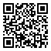 https://www.xuyangny.com/a/11599295.html