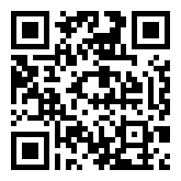 https://www.xuyangny.com/a/11599322.html
