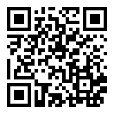 https://www.xuyangny.com/a/11599323.html