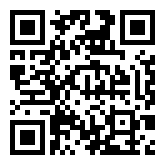 https://www.xuyangny.com/a/11599325.html