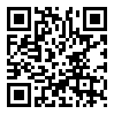 https://www.xuyangny.com/a/11599326.html