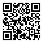 https://www.xuyangny.com/a/11599332.html