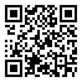 https://www.xuyangny.com/a/11599367.html