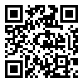https://www.xuyangny.com/a/11599374.html