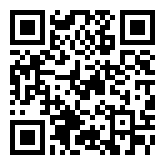 https://www.xuyangny.com/a/11599375.html