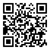 https://www.xuyangny.com/a/11599378.html