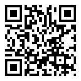 https://www.xuyangny.com/a/11599383.html