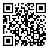 https://www.xuyangny.com/a/11599385.html