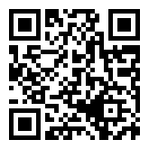 https://www.xuyangny.com/a/11599386.html