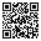 https://www.xuyangny.com/a/11599388.html