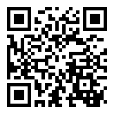 https://www.xuyangny.com/a/11599389.html