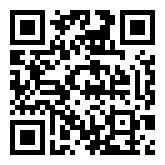 https://www.xuyangny.com/a/11599390.html