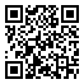 https://www.xuyangny.com/a/11599391.html