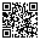 https://www.xuyangny.com/a/11599392.html