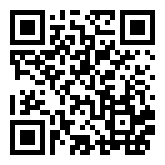 https://www.xuyangny.com/a/11599394.html