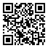 https://www.xuyangny.com/a/11599396.html