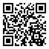 https://www.xuyangny.com/a/11599398.html