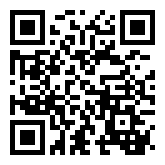 https://www.xuyangny.com/a/11599400.html