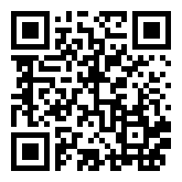 https://www.xuyangny.com/a/11599401.html