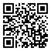 https://www.xuyangny.com/a/11599403.html