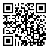 https://www.xuyangny.com/a/11599404.html
