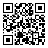 https://www.xuyangny.com/a/11599406.html