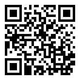 https://www.xuyangny.com/a/11599429.html