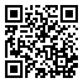 https://www.xuyangny.com/a/11599433.html