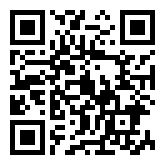 https://www.xuyangny.com/a/11599435.html