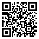 https://www.xuyangny.com/a/11599437.html