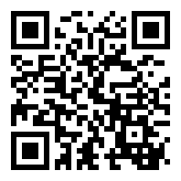 https://www.xuyangny.com/a/11599438.html