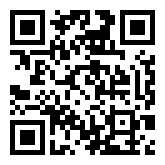 https://www.xuyangny.com/a/11599440.html