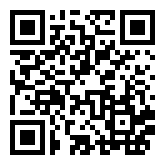 https://www.xuyangny.com/a/11599442.html