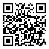 https://www.xuyangny.com/a/11599443.html